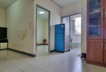 Кондоминиум в Саттахипе, Таиланд | THE357301