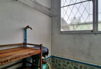 Кондоминиум в Саттахипе, Таиланд | THE357301