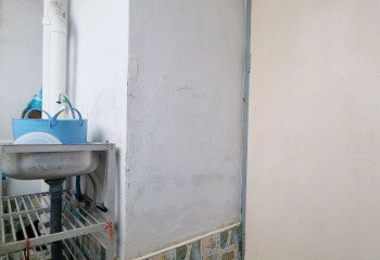 Кондоминиум в Саттахипе, Таиланд | THE357301