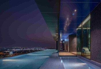 Кондоминиум в Бангкоке, Таиланд | THE532531