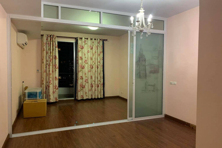 Кондоминиум в Бангкоке, Таиланд | THE132524