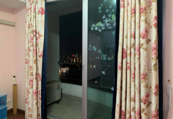 Кондоминиум в Бангкоке, Таиланд | THE132524