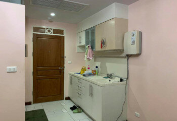 Кондоминиум в Бангкоке, Таиланд | THE132524