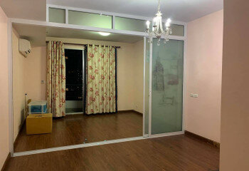 Кондоминиум в Бангкоке, Таиланд | THE132524