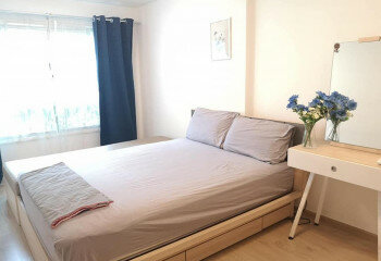 Кондоминиум в Бангкоке, Таиланд | THE431664