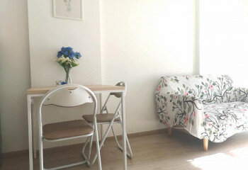 Кондоминиум в Бангкоке, Таиланд | THE431664