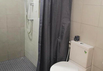 Кондоминиум в Бангкоке, Таиланд | THE431664