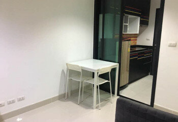 Кондоминиум в Бангкоке, Таиланд | THE332281