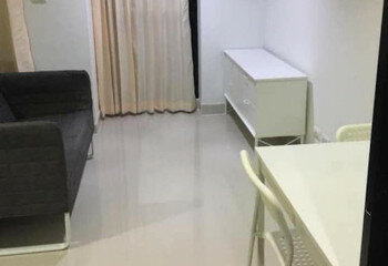 Кондоминиум в Бангкоке, Таиланд | THE332281