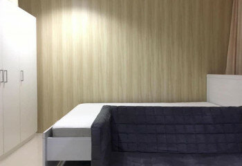 Кондоминиум в Бангкоке, Таиланд | THE332281