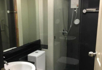 Кондоминиум в Бангкоке, Таиланд | THE332281