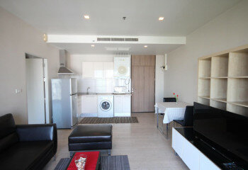 Кондоминиум в Бангкоке, Таиланд | THE516032