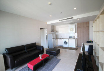 Кондоминиум в Бангкоке, Таиланд | THE516032