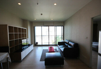 Кондоминиум в Бангкоке, Таиланд | THE516032