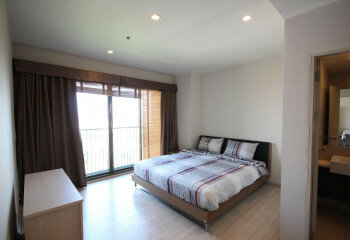 Кондоминиум в Бангкоке, Таиланд | THE516032