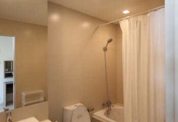 Кондоминиум в Бангкоке, Таиланд | THE516032