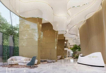 Кондоминиум в Бангкоке, Таиланд | THE113532