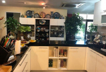 Кондоминиум в Бангкоке, Таиланд | THE412738