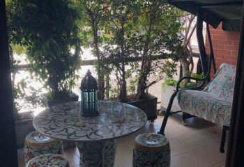 Кондоминиум в Бангкоке, Таиланд | THE412738