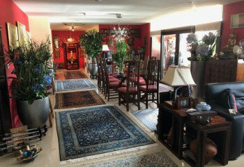 Кондоминиум в Бангкоке, Таиланд | THE412738