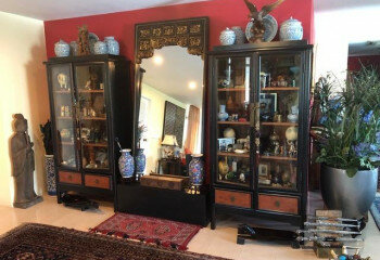 Кондоминиум в Бангкоке, Таиланд | THE412738