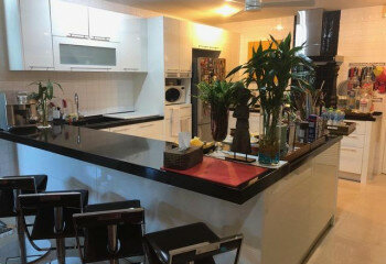 Кондоминиум в Бангкоке, Таиланд | THE412738