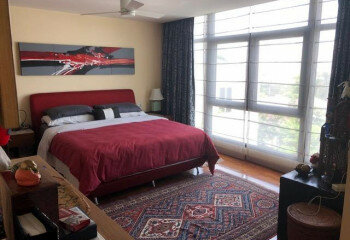 Кондоминиум в Бангкоке, Таиланд | THE412738