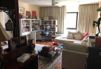 Кондоминиум в Бангкоке, Таиланд | THE412738