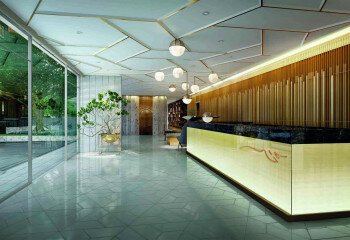 Кондоминиум в Бангкоке, Таиланд | THE213555