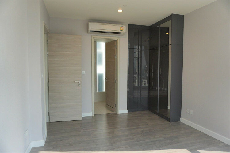 Кондоминиум в Бангкоке, Таиланд | THE313637