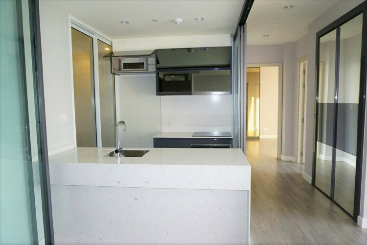 Кондоминиум в Бангкоке, Таиланд | THE313637