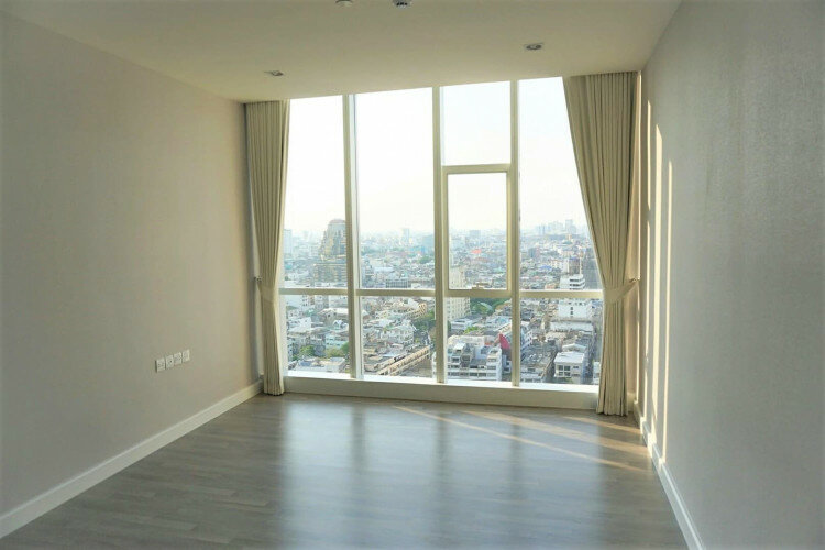 Кондоминиум в Бангкоке, Таиланд | THE313637