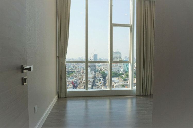 Кондоминиум в Бангкоке, Таиланд | THE313637