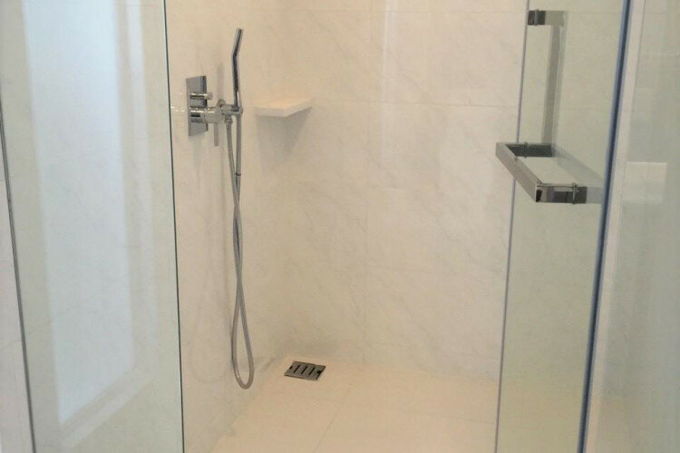 Кондоминиум в Бангкоке, Таиланд | THE313637