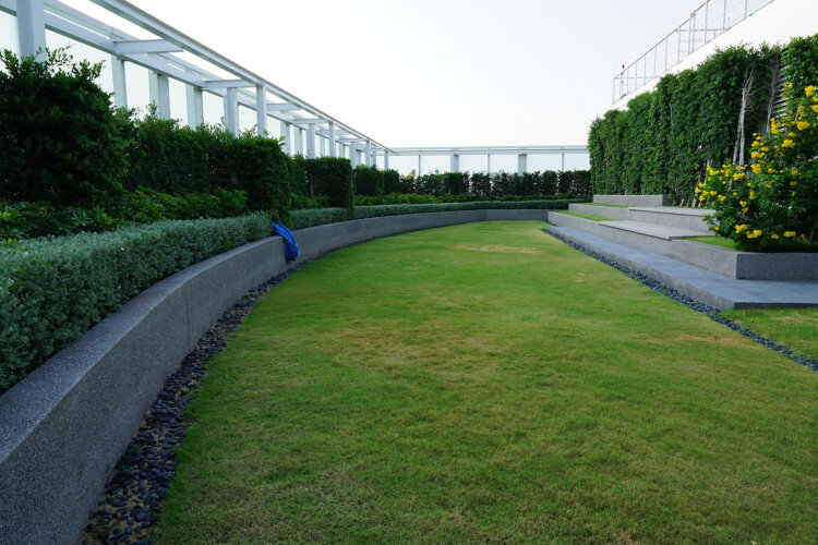 Кондоминиум в Бангкоке, Таиланд | THE313637