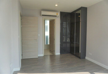 Кондоминиум в Бангкоке, Таиланд | THE313637