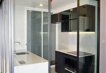 Кондоминиум в Бангкоке, Таиланд | THE313637