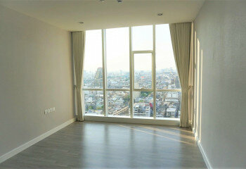 Кондоминиум в Бангкоке, Таиланд | THE313637