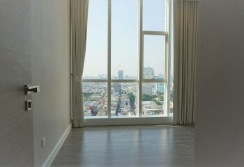 Кондоминиум в Бангкоке, Таиланд | THE313637