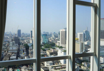 Кондоминиум в Бангкоке, Таиланд | THE313637