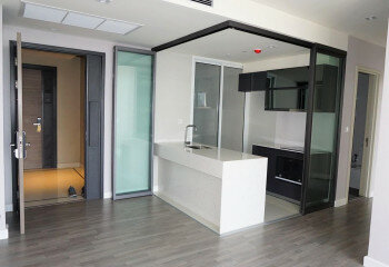 Кондоминиум в Бангкоке, Таиланд | THE313637