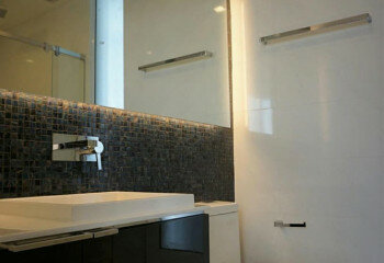 Кондоминиум в Бангкоке, Таиланд | THE313637