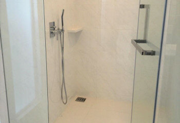 Кондоминиум в Бангкоке, Таиланд | THE313637