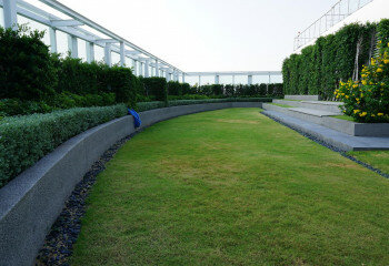 Кондоминиум в Бангкоке, Таиланд | THE313637