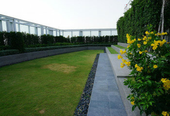 Кондоминиум в Бангкоке, Таиланд | THE313637