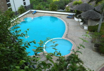 Кондоминиум в Бангкоке, Таиланд | THE514160