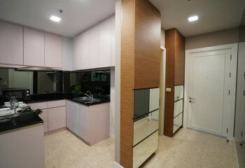 Кондоминиум в Бангкоке, Таиланд | THE114246