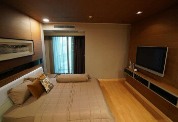 Кондоминиум в Бангкоке, Таиланд | THE114246