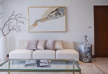 Кондоминиум в Бангкоке, Таиланд | THE414352