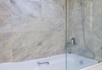 Кондоминиум в Бангкоке, Таиланд | THE414352